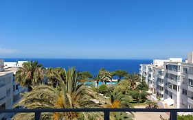 Sea Views Gran Alacant